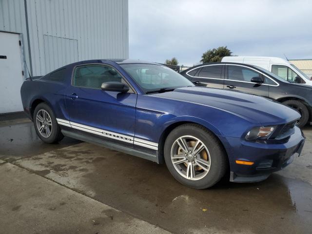 Photo 3 VIN: 1ZVBP8AM4C5226583 - FORD MUSTANG 