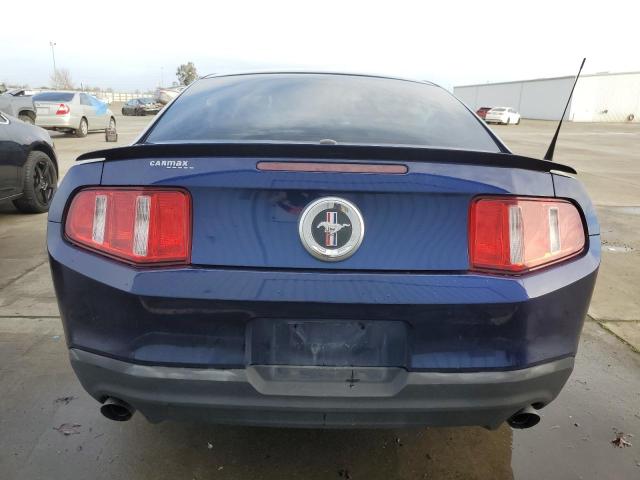 Photo 5 VIN: 1ZVBP8AM4C5226583 - FORD MUSTANG 