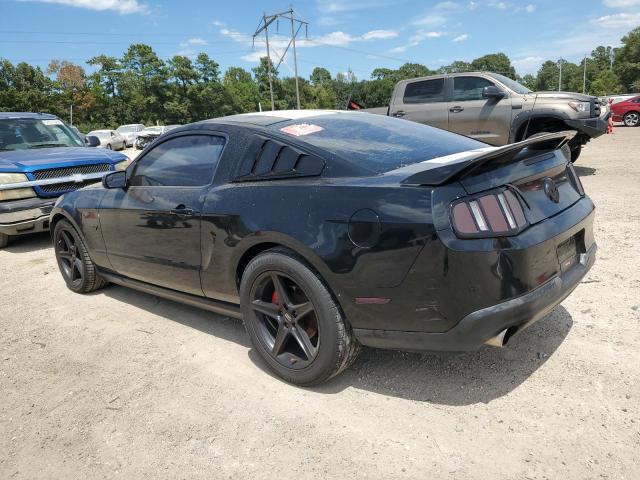 Photo 1 VIN: 1ZVBP8AM4C5248843 - FORD MUSTANG 