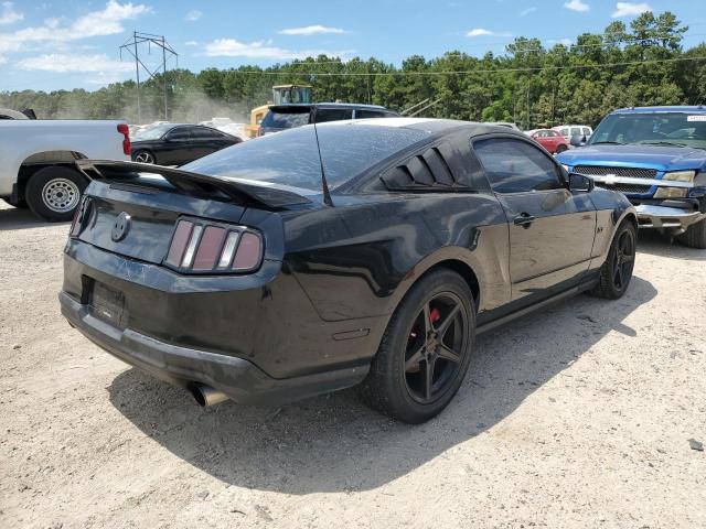 Photo 2 VIN: 1ZVBP8AM4C5248843 - FORD MUSTANG 