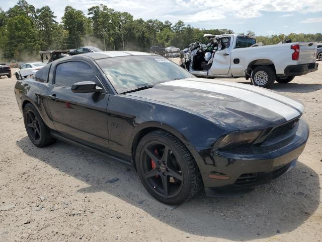 Photo 3 VIN: 1ZVBP8AM4C5248843 - FORD MUSTANG 