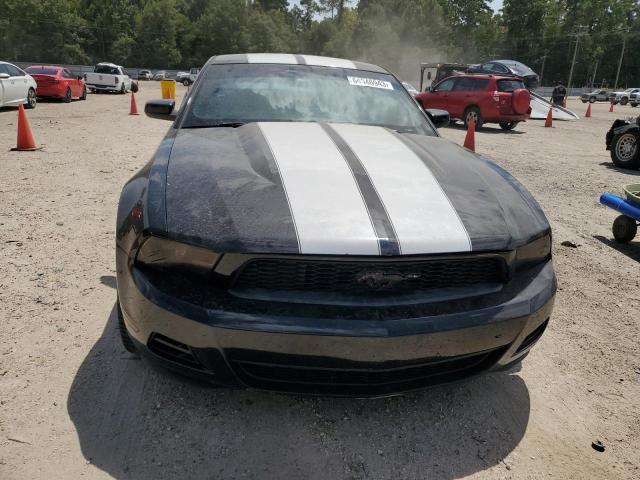 Photo 4 VIN: 1ZVBP8AM4C5248843 - FORD MUSTANG 