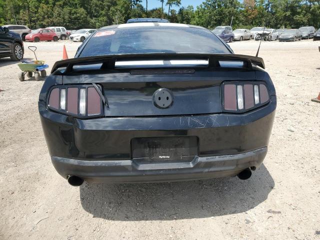 Photo 5 VIN: 1ZVBP8AM4C5248843 - FORD MUSTANG 