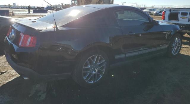 Photo 2 VIN: 1ZVBP8AM4C5251418 - FORD MUSTANG 