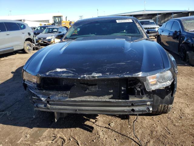 Photo 4 VIN: 1ZVBP8AM4C5251418 - FORD MUSTANG 