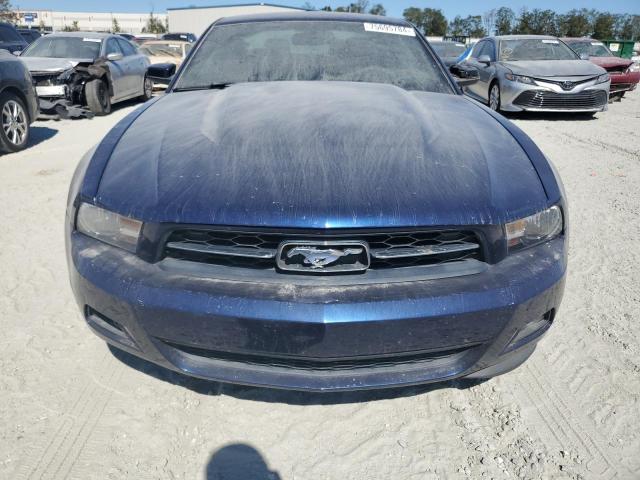 Photo 4 VIN: 1ZVBP8AM4C5264329 - FORD MUSTANG 