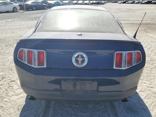 Photo 5 VIN: 1ZVBP8AM4C5264329 - FORD MUSTANG 