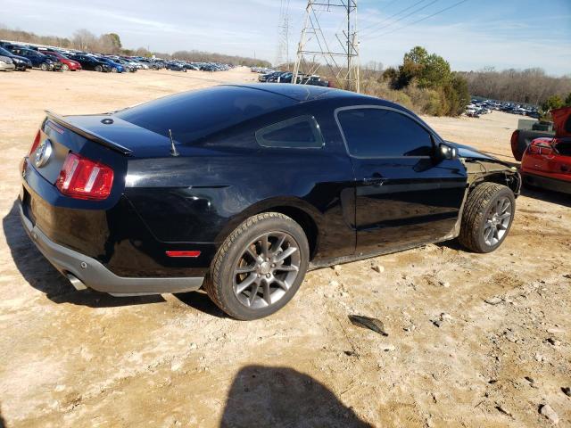 Photo 2 VIN: 1ZVBP8AM4C5267263 - FORD MUSTANG 