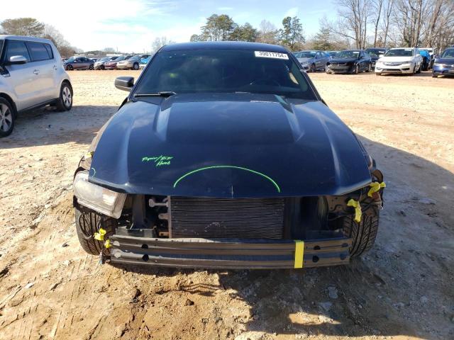 Photo 4 VIN: 1ZVBP8AM4C5267263 - FORD MUSTANG 