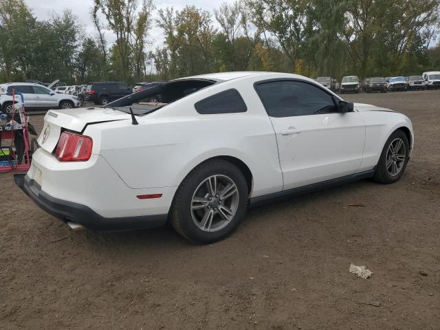 Photo 2 VIN: 1ZVBP8AM4C5268445 - FORD MUSTANG 