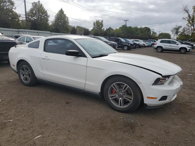 Photo 3 VIN: 1ZVBP8AM4C5268445 - FORD MUSTANG 