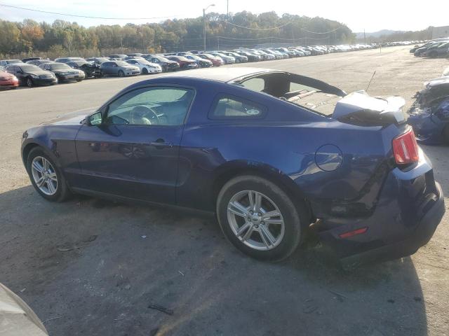 Photo 1 VIN: 1ZVBP8AM4C5269417 - FORD MUSTANG 