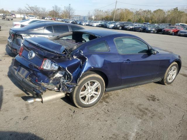 Photo 2 VIN: 1ZVBP8AM4C5269417 - FORD MUSTANG 