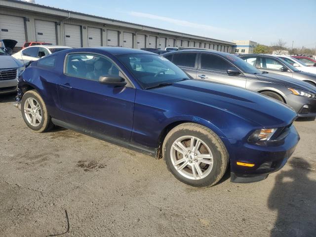 Photo 3 VIN: 1ZVBP8AM4C5269417 - FORD MUSTANG 