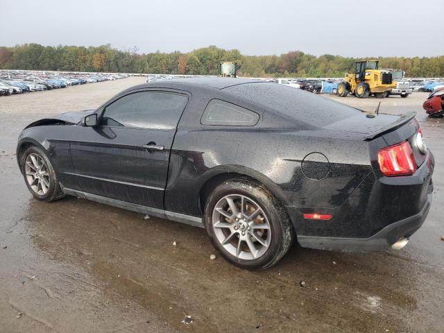 Photo 1 VIN: 1ZVBP8AM4C5276769 - FORD MUSTANG 