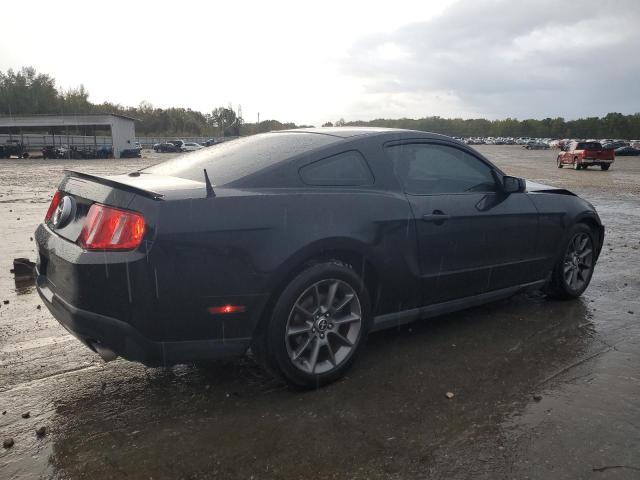 Photo 2 VIN: 1ZVBP8AM4C5276769 - FORD MUSTANG 