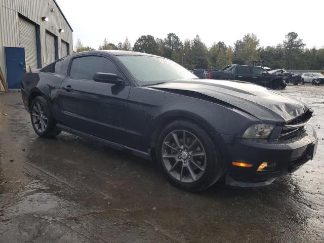 Photo 3 VIN: 1ZVBP8AM4C5276769 - FORD MUSTANG 