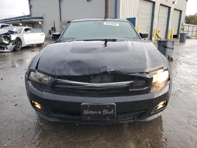 Photo 4 VIN: 1ZVBP8AM4C5276769 - FORD MUSTANG 