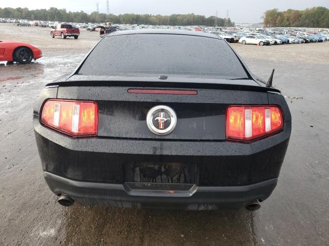 Photo 5 VIN: 1ZVBP8AM4C5276769 - FORD MUSTANG 