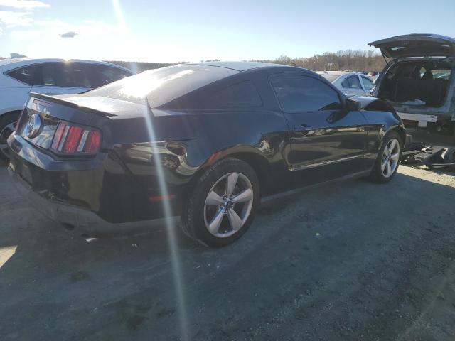 Photo 2 VIN: 1ZVBP8AM4C5284306 - FORD MUSTANG 