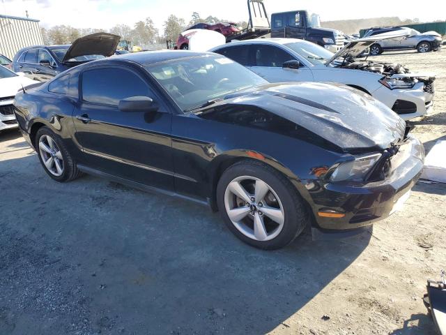 Photo 3 VIN: 1ZVBP8AM4C5284306 - FORD MUSTANG 