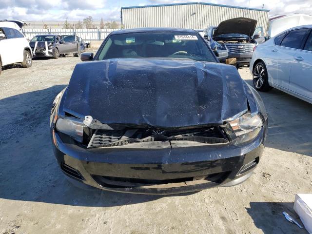 Photo 4 VIN: 1ZVBP8AM4C5284306 - FORD MUSTANG 