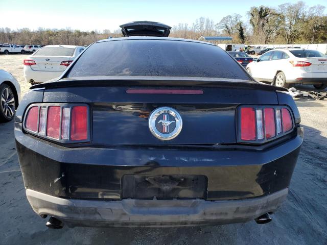 Photo 5 VIN: 1ZVBP8AM4C5284306 - FORD MUSTANG 