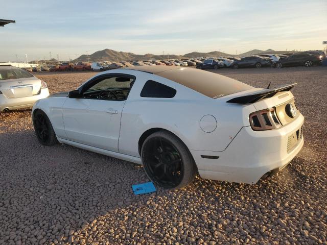 Photo 1 VIN: 1ZVBP8AM4D5211793 - FORD MUSTANG 