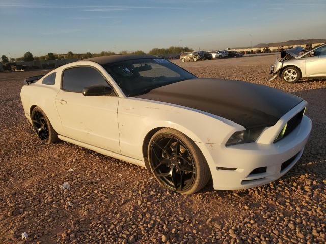 Photo 3 VIN: 1ZVBP8AM4D5211793 - FORD MUSTANG 