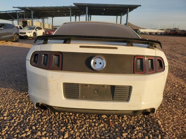 Photo 5 VIN: 1ZVBP8AM4D5211793 - FORD MUSTANG 