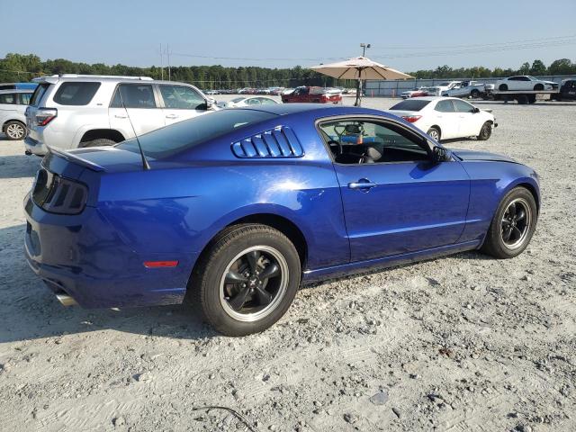 Photo 2 VIN: 1ZVBP8AM4D5240579 - FORD MUSTANG 