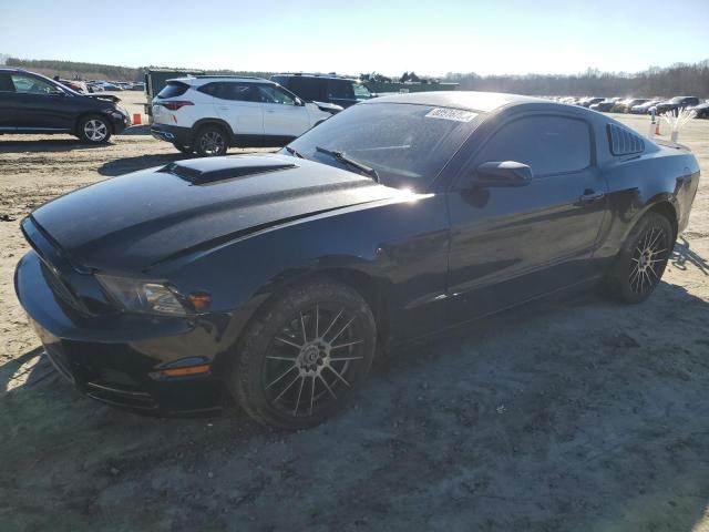 Photo 0 VIN: 1ZVBP8AM4D5265529 - FORD MUSTANG 