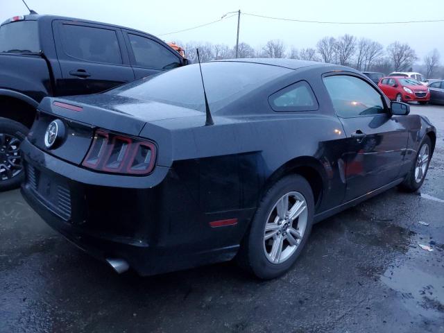 Photo 2 VIN: 1ZVBP8AM4E5203159 - FORD MUSTANG 