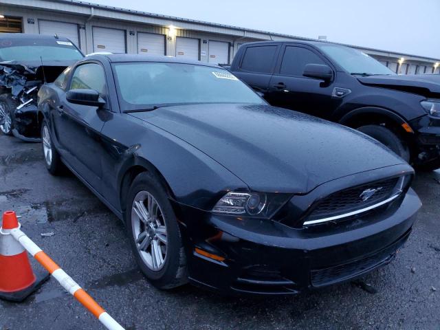 Photo 3 VIN: 1ZVBP8AM4E5203159 - FORD MUSTANG 