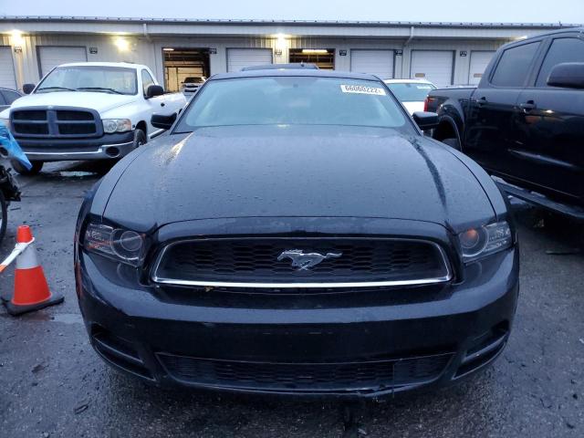 Photo 4 VIN: 1ZVBP8AM4E5203159 - FORD MUSTANG 