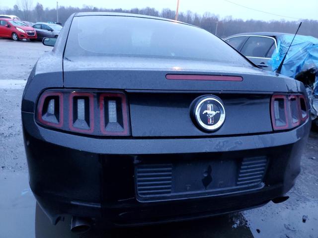 Photo 5 VIN: 1ZVBP8AM4E5203159 - FORD MUSTANG 