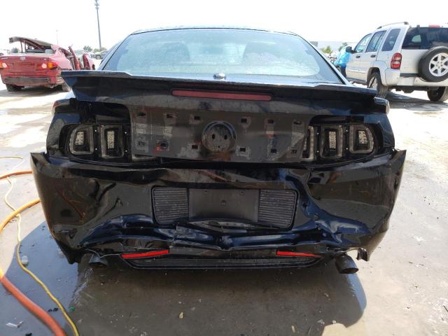 Photo 5 VIN: 1ZVBP8AM4E5206059 - FORD MUSTANG 