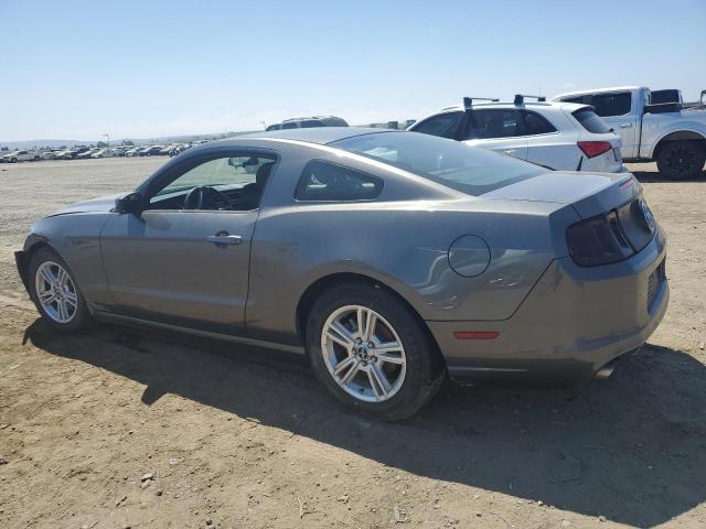 Photo 1 VIN: 1ZVBP8AM4E5215344 - FORD MUSTANG 