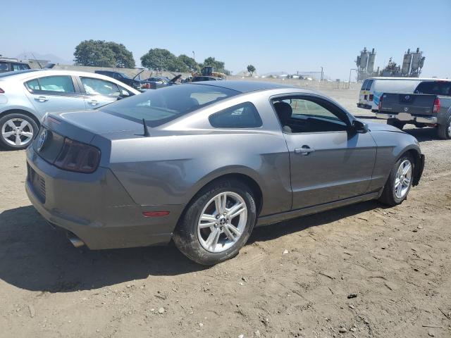 Photo 2 VIN: 1ZVBP8AM4E5215344 - FORD MUSTANG 