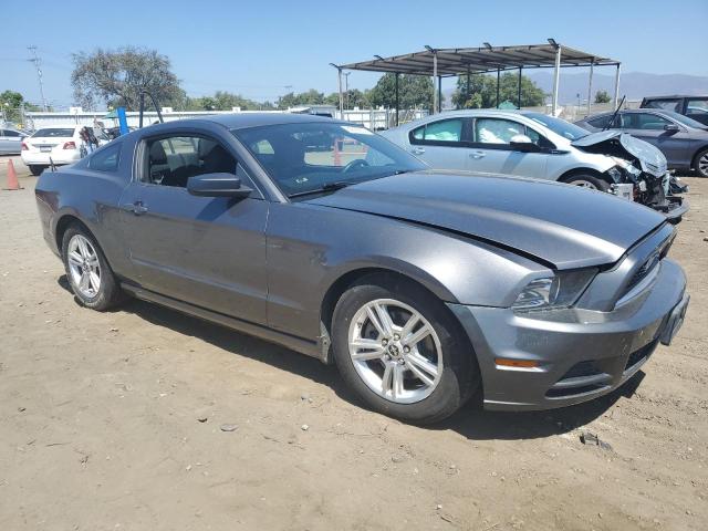 Photo 3 VIN: 1ZVBP8AM4E5215344 - FORD MUSTANG 