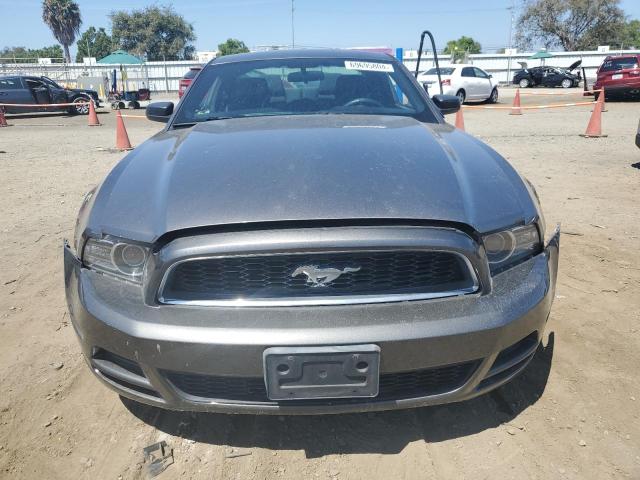 Photo 4 VIN: 1ZVBP8AM4E5215344 - FORD MUSTANG 