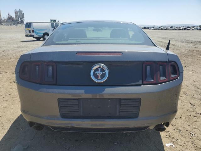 Photo 5 VIN: 1ZVBP8AM4E5215344 - FORD MUSTANG 