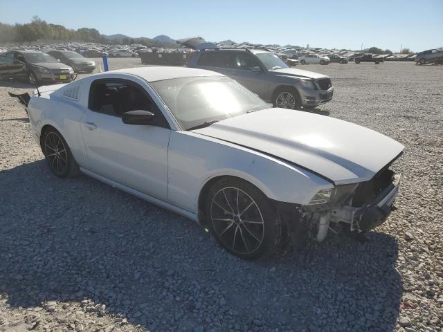 Photo 3 VIN: 1ZVBP8AM4E5221242 - FORD MUSTANG 