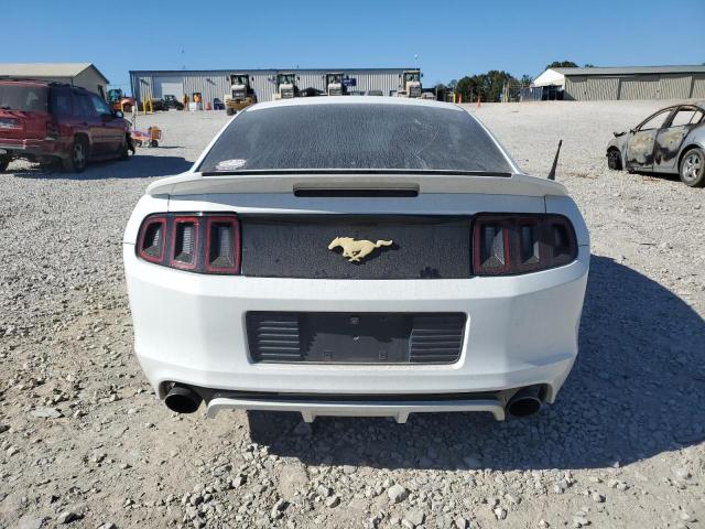 Photo 5 VIN: 1ZVBP8AM4E5221242 - FORD MUSTANG 