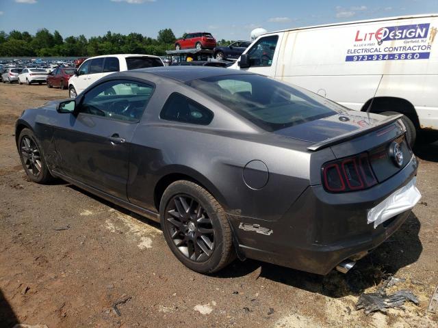 Photo 1 VIN: 1ZVBP8AM4E5228305 - FORD MUSTANG 