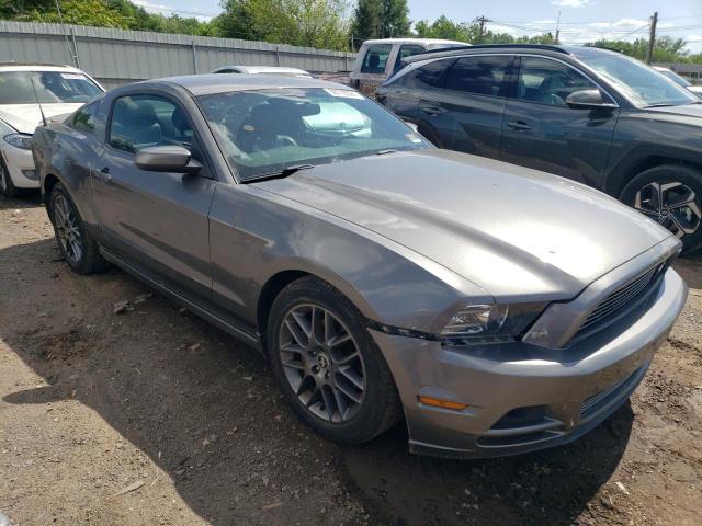 Photo 3 VIN: 1ZVBP8AM4E5228305 - FORD MUSTANG 