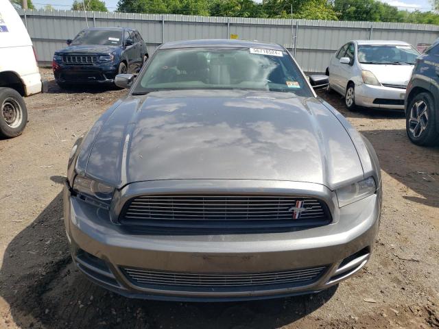 Photo 4 VIN: 1ZVBP8AM4E5228305 - FORD MUSTANG 