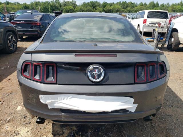 Photo 5 VIN: 1ZVBP8AM4E5228305 - FORD MUSTANG 