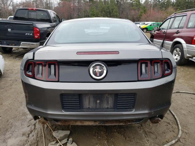 Photo 5 VIN: 1ZVBP8AM4E5231074 - FORD MUSTANG 