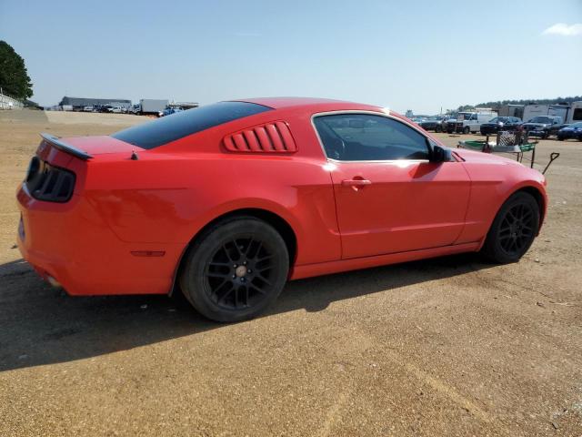 Photo 2 VIN: 1ZVBP8AM4E5235531 - FORD MUSTANG 